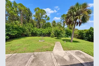 2702 25th St W, Lehigh Acres, FL 33971 - Photo 49
