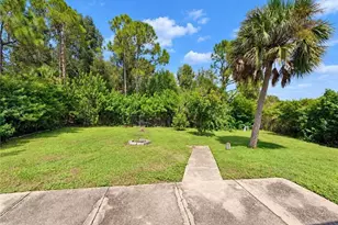 2702 25th St W, Lehigh Acres, FL 33971 - Photo 49