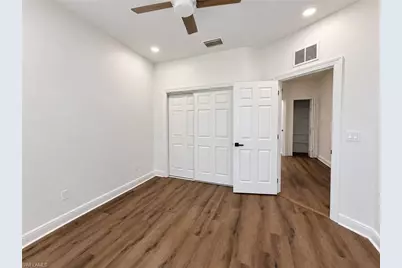 2702 25th St W, Lehigh Acres, FL 33971 - Photo 33