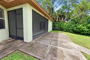 2702 25th St W, Lehigh Acres, FL 33971 - Photo 47