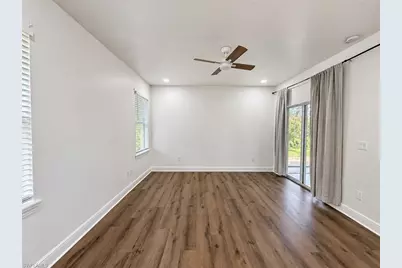 2702 25th St W, Lehigh Acres, FL 33971 - Photo 19