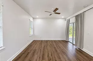 2702 25th St W, Lehigh Acres, FL 33971 - Photo 19