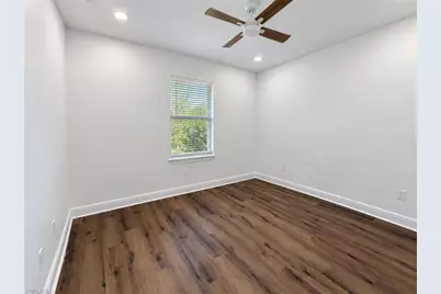 2702 25th St W, Lehigh Acres, FL 33971 - Photo 41