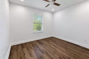2702 25th St W, Lehigh Acres, FL 33971 - Photo 41