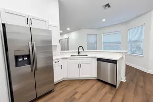 2702 25th St W, Lehigh Acres, FL 33971 - Photo 11