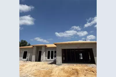 22482 Fortune Ave, Port Charlotte, FL 33954 - Photo 3