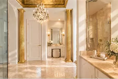6599 Glen Arbor Way, Naples, FL 34119 - Photo 33