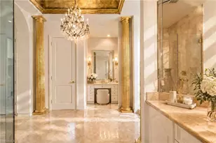 6599 Glen Arbor Way, Naples, FL 34119 - Photo 33