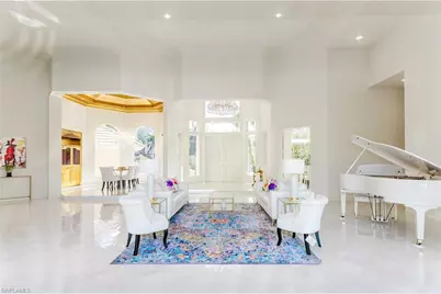 6599 Glen Arbor Way, Naples, FL 34119 - Photo 7