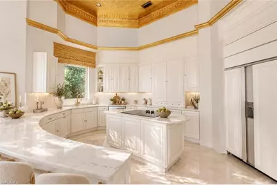 6599 Glen Arbor Way, Naples, FL 34119 - Photo 13