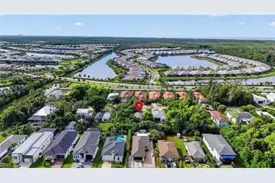 3177 Woodside Ave, Naples, FL 34112 - Photo 43