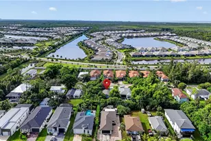 3177 Woodside Ave, Naples, FL 34112 - Photo 43