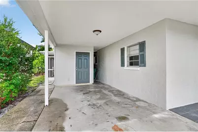 3177 Woodside Ave, Naples, FL 34112 - Photo 5