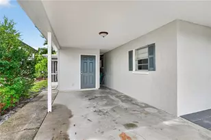 3177 Woodside Ave, Naples, FL 34112 - Photo 5