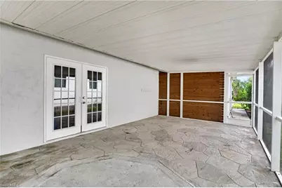 3177 Woodside Ave, Naples, FL 34112 - Photo 33