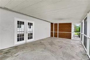 3177 Woodside Ave, Naples, FL 34112 - Photo 33