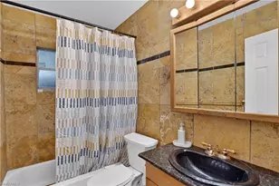 3177 Woodside Ave, Naples, FL 34112 - Photo 27