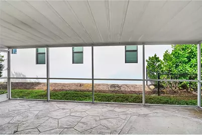 3177 Woodside Ave, Naples, FL 34112 - Photo 31