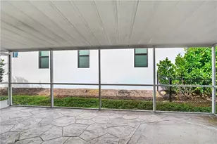 3177 Woodside Ave, Naples, FL 34112 - Photo 31