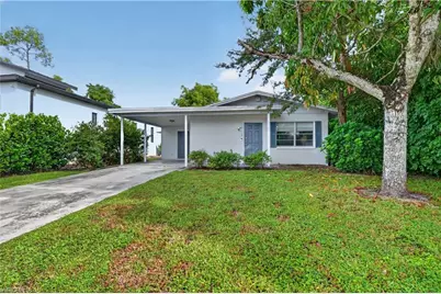 3177 Woodside Ave, Naples, FL 34112 - Photo 3