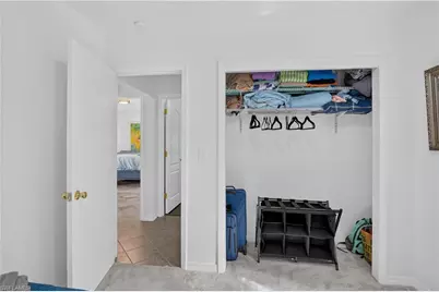3177 Woodside Ave, Naples, FL 34112 - Photo 29