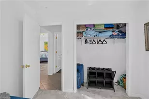 3177 Woodside Ave, Naples, FL 34112 - Photo 29