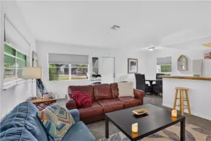 3177 Woodside Ave, Naples, FL 34112 - Photo 11