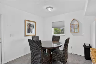3177 Woodside Ave, Naples, FL 34112 - Photo 13