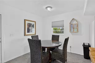 3177 Woodside Ave, Naples, FL 34112 - Photo 13