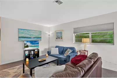 3177 Woodside Ave, Naples, FL 34112 - Photo 7