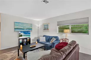 3177 Woodside Ave, Naples, FL 34112 - Photo 7