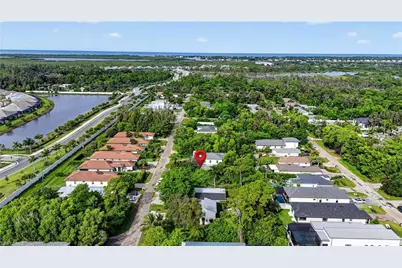 3177 Woodside Ave, Naples, FL 34112 - Photo 41