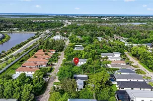 3177 Woodside Ave, Naples, FL 34112 - Photo 41