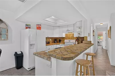 3177 Woodside Ave, Naples, FL 34112 - Photo 15