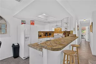 3177 Woodside Ave, Naples, FL 34112 - Photo 15
