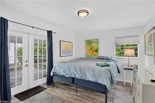3177 Woodside Ave, Naples, FL 34112 - Photo 19
