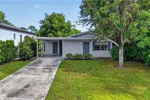 3177 Woodside Ave, Naples, FL 34112 - Photo 37