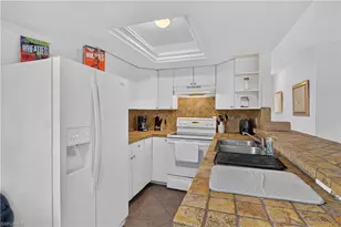 3177 Woodside Ave, Naples, FL 34112 - Photo 17