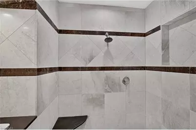 3177 Woodside Ave, Naples, FL 34112 - Photo 23