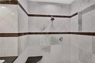 3177 Woodside Ave, Naples, FL 34112 - Photo 23