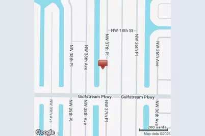 1626 NW 37th Pl, Cape Coral, FL 33993 - Photo 5