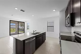1222 Caloosa Cv Dr, Labelle, FL 33935 - Photo 11