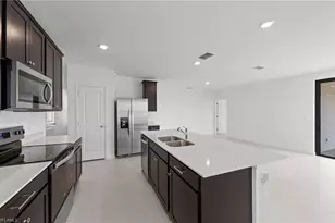 1222 Caloosa Cv Dr, Labelle, FL 33935 - Photo 9
