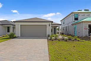 1222 Caloosa Cv Dr, Labelle, FL 33935 - Photo 3