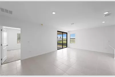 1222 Caloosa Cove Dr, Labelle, FL 33935 - Photo 13