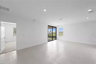 1222 Caloosa Cv Dr, Labelle, FL 33935 - Photo 13