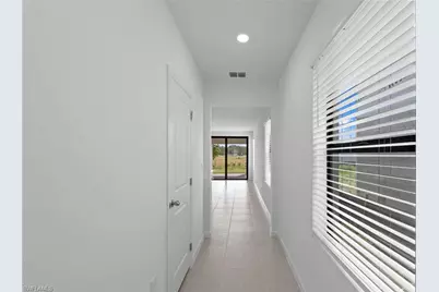 1222 Caloosa Cove Dr, Labelle, FL 33935 - Photo 7