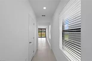 1222 Caloosa Cv Dr, Labelle, FL 33935 - Photo 7