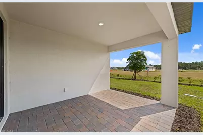 1222 Caloosa Cove Dr, Labelle, FL 33935 - Photo 17
