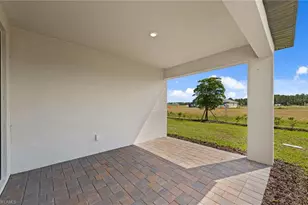 1222 Caloosa Cv Dr, Labelle, FL 33935 - Photo 17